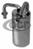 ACR 170432 Dryer, air conditioning